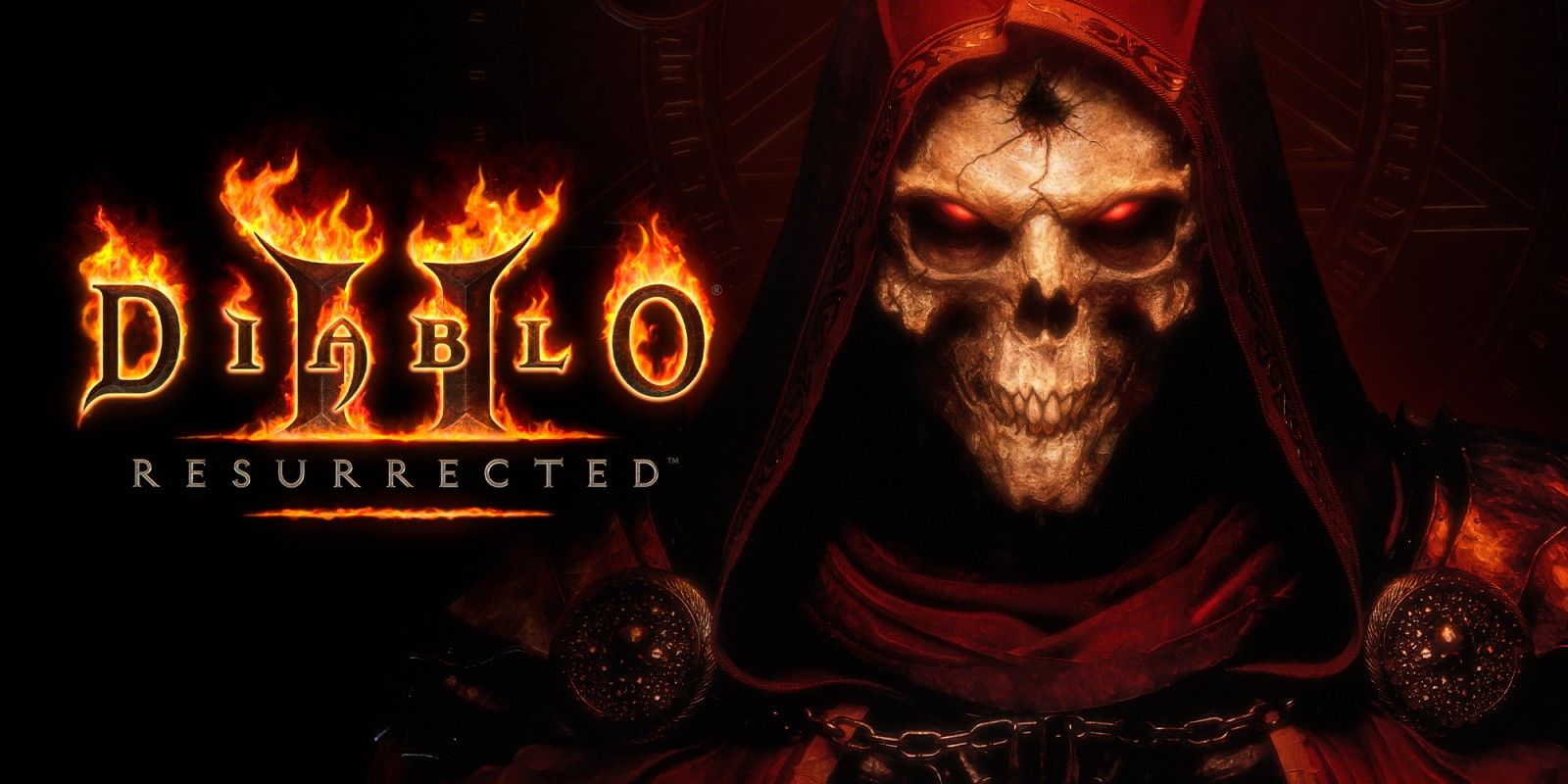 مشاجره بر سر Diablo II به تیراندازی مرگبار ختم شد