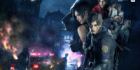 ویدئو گیمفا: اقامت شیطان در عمارت جنون / بررسی ویدئویی Resident Evil 7 | گیمفا