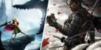 EA:کنسول های XBOX ONE و PS 4 برتر از یک PC با مشخّصات Highest-End! | گیمفا
