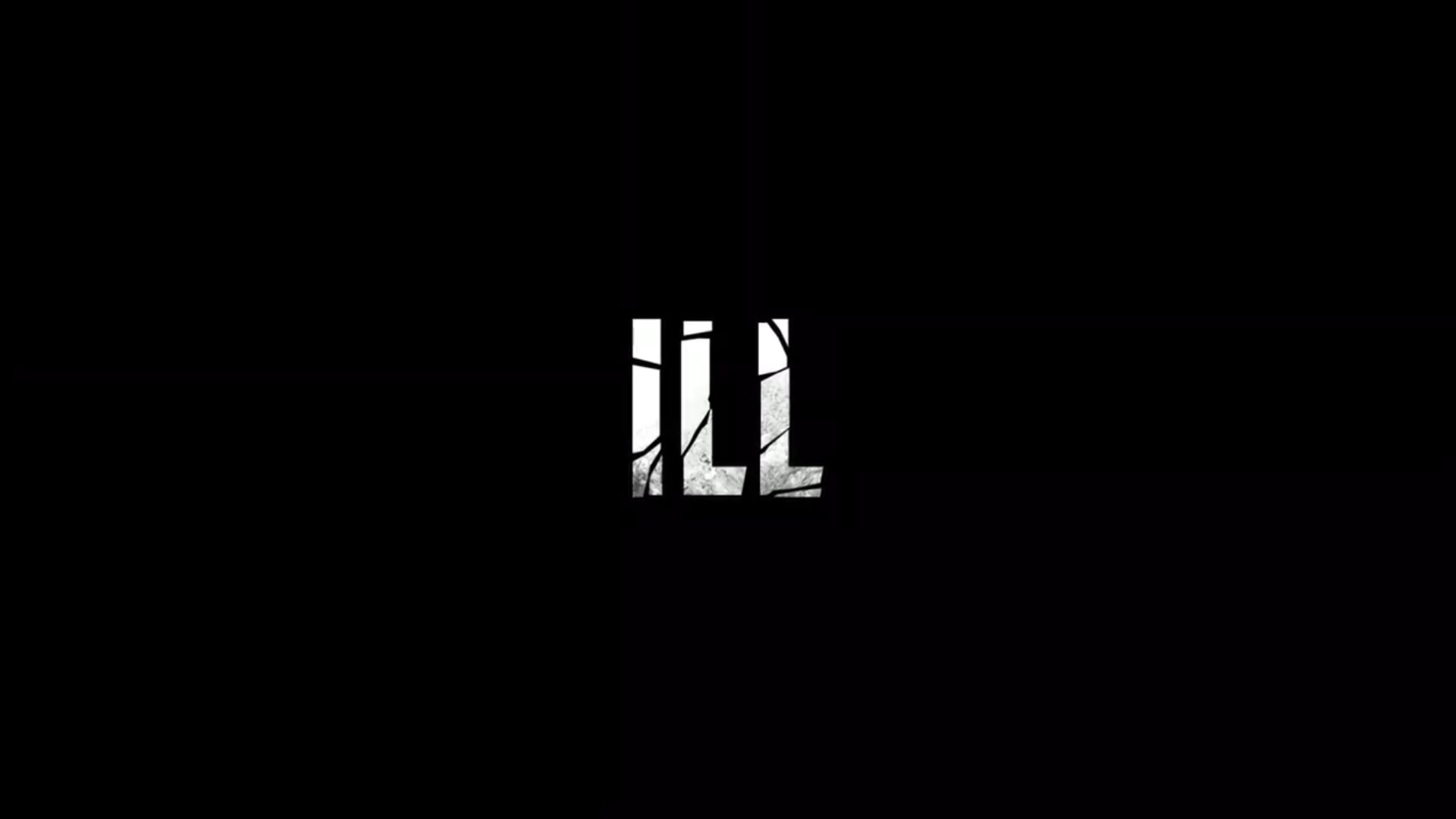 ill