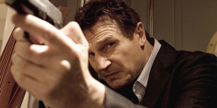 10 بازیگری که می‌توانند نقش منفی James Bond بعدی باشند گیمفا