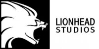 شمارش معکوس Lionhead Studios برای رونمایی بزرگ - گیمفا
