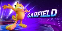 Nickelodeon-All-Star-Brawl-Garfield