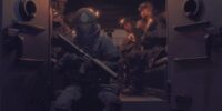 تاریخ انتشار بازی The Escapists 2 برای گوشی‌های هوشمند مشخص شد - گیمفا