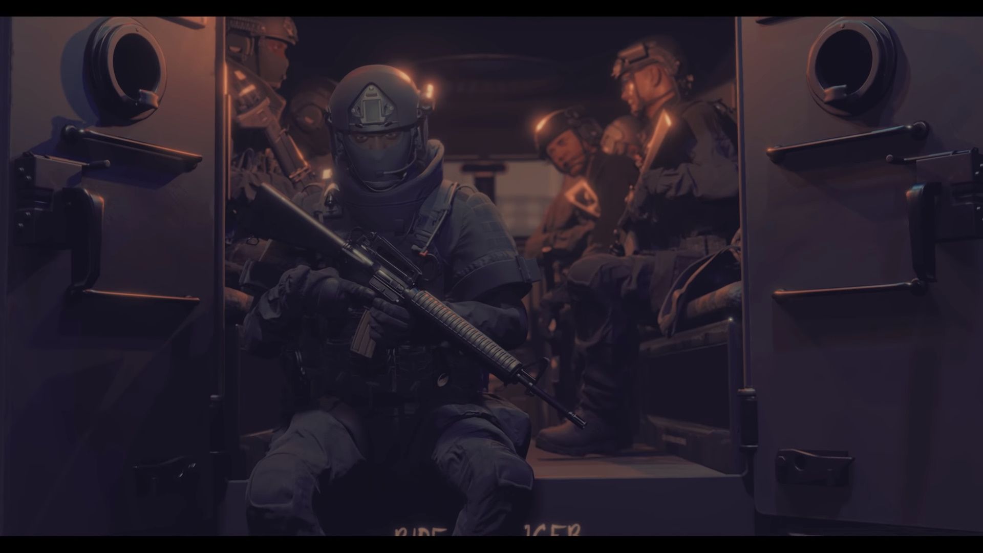 Ready or not nexus. SWAT 4 ready or not. Ready or not SWAT. Реди ор нот игра. Ready or not шутер.