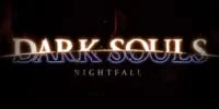 dark souls