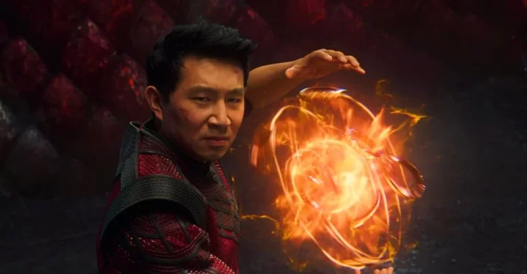ساخت Shang-Chi 2 توسط مارول تایید شد - گیمفا