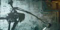 انتشار جزئیات جدید از Slitterhead، اثر جدید خالق Silent Hill