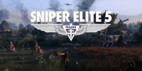 از جهنم آفریقا تا بهشت ایتالیا | اولین نگاه به Sniper Elite 4 - گیمفا