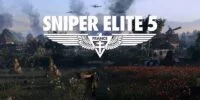 شلیک دقیق | نقدها و نمرات نسخه‌ی نینتندو سوییچ بازی Sniper Elite 4 - گیمفا