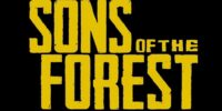 تا‌کنون ۵/۳ میلیون نسخه از بازی The Forest به فروش رسیده است - گیمفا