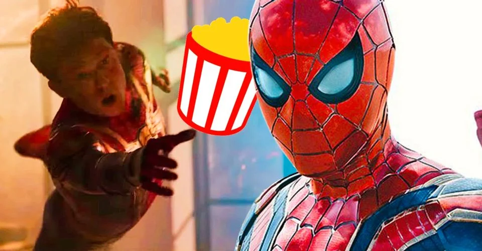 Spider-Man: No Way Home، بهترین فیلم MCU از دید مخاطبان شد 