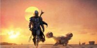 جزییات و تاریخ انتشار فصل جدید بازی The Elder Scroll Online مشخص شد - گیمفا