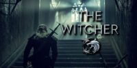 سریال ویچر (The Witcher)
