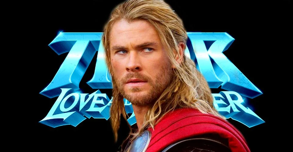 نگاهی به Thor: Love And Thunder، مورد انتظارترین فیلم مارول در 2022