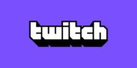 Twitch پربازدیدترین بازی‎های ماه سپتامبر را اعلام کرد | گیمفا