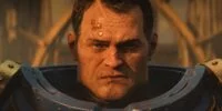 بازی Warhammer 40,000: Space Marine 2 شامل حالت pvp می‌شود - گیمفا