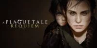 شایعه: بازی A Plague Tale: Requiem در E3 2021 معرفی خواهد شد