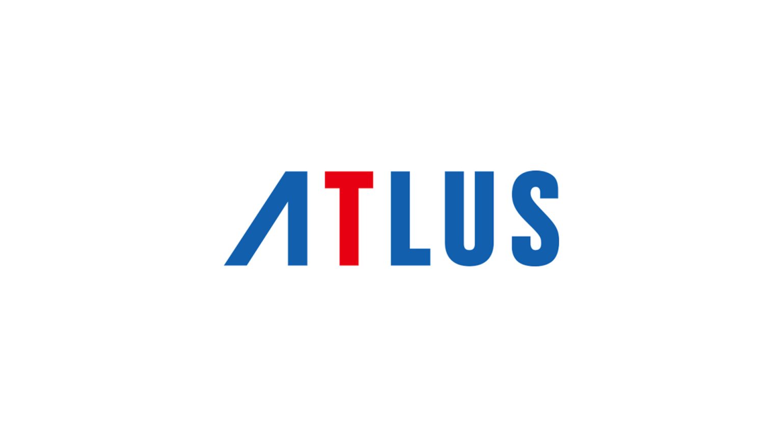 شرکت Atlus در سال 2023 از چند بازی معرفی نشده رونمایی خواهد کرد