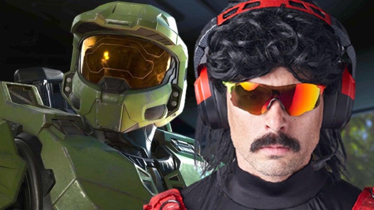 dr disrespect 1278060