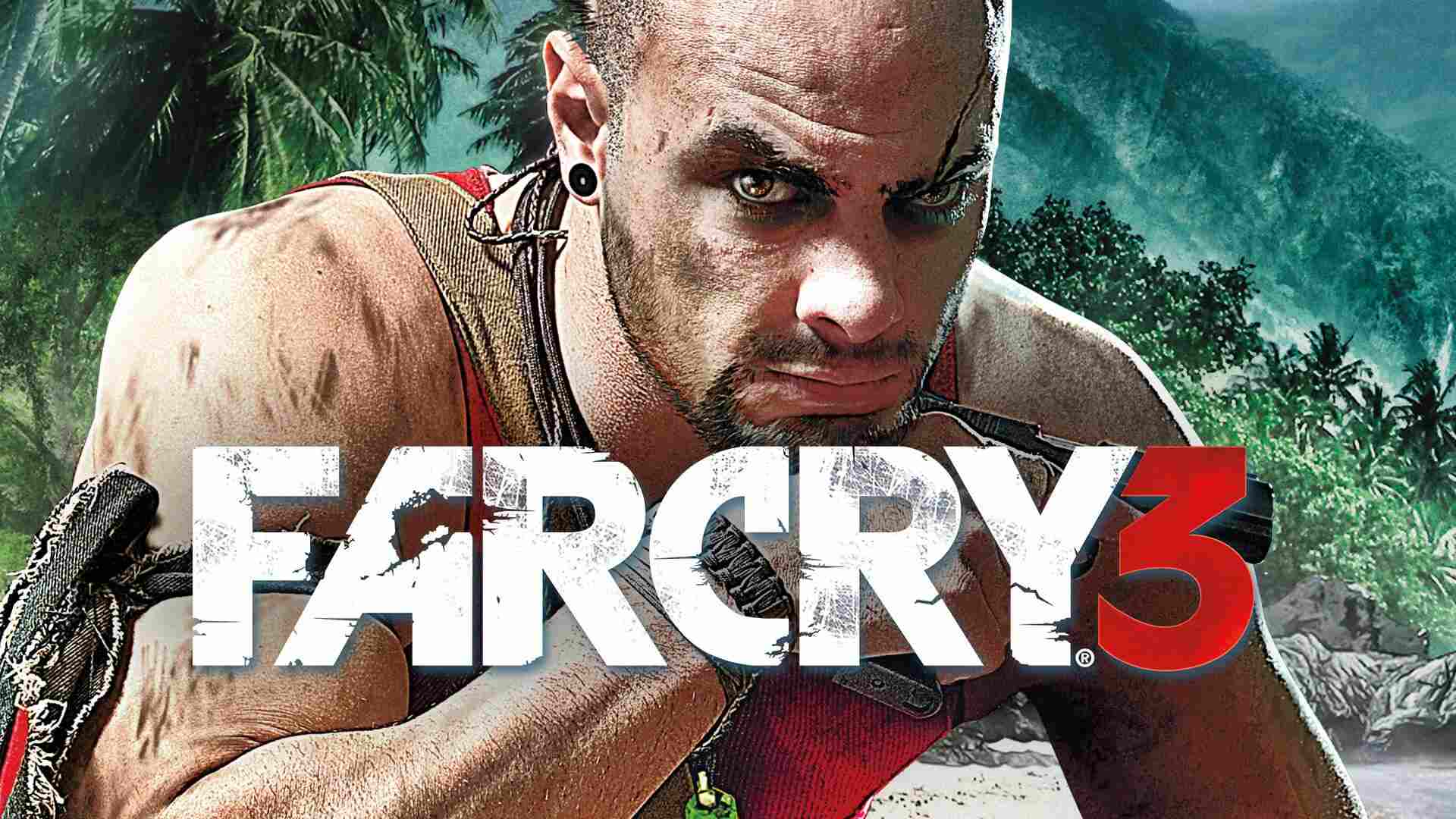 ۱۵ تغییر که از Far Cry 7 می‌خواهیم - گیمفا