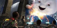 بازی Ghostbusters: Spirits Unleashed در 26 مهر عرضه خواهد شد