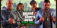 gta-online-the-contract