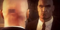 عرضه‌ی Hitman: Sniper Challenge بر روی PC - گیمفا