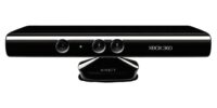 Kinect از Wii بیشتر می فروشد! - گیمفا