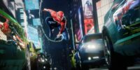 توضیحات کارگردان بازی Spider-Man در رابطه با قسمت‌های پایانی این عنوان - گیمفا