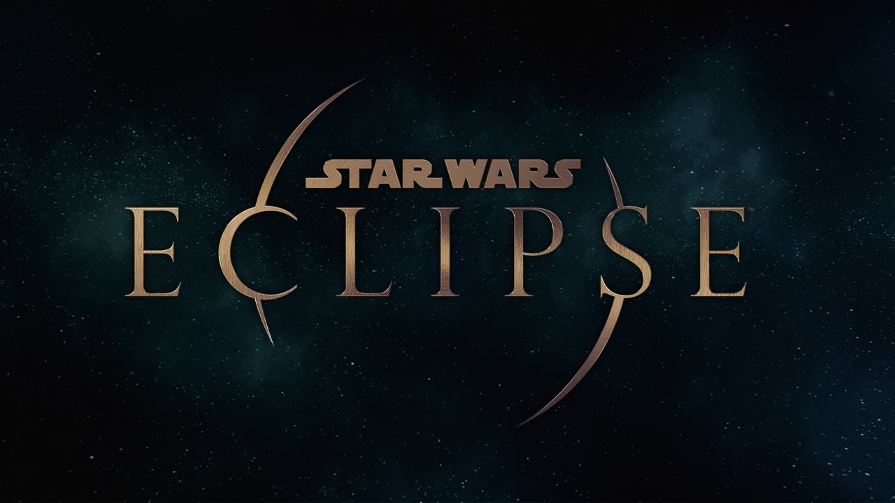 star wars eclipse