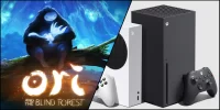 E3 2019 | تاریخ انتشار بازی Ori and the Will of the Wisps مشخص شد + تریلر - گیمفا