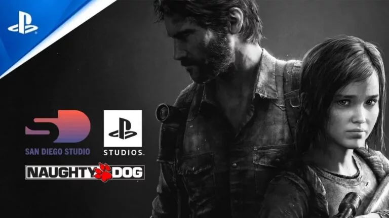 آگهی شغلی جدید احتمالا به The Last of Us Remake اشاره دارد