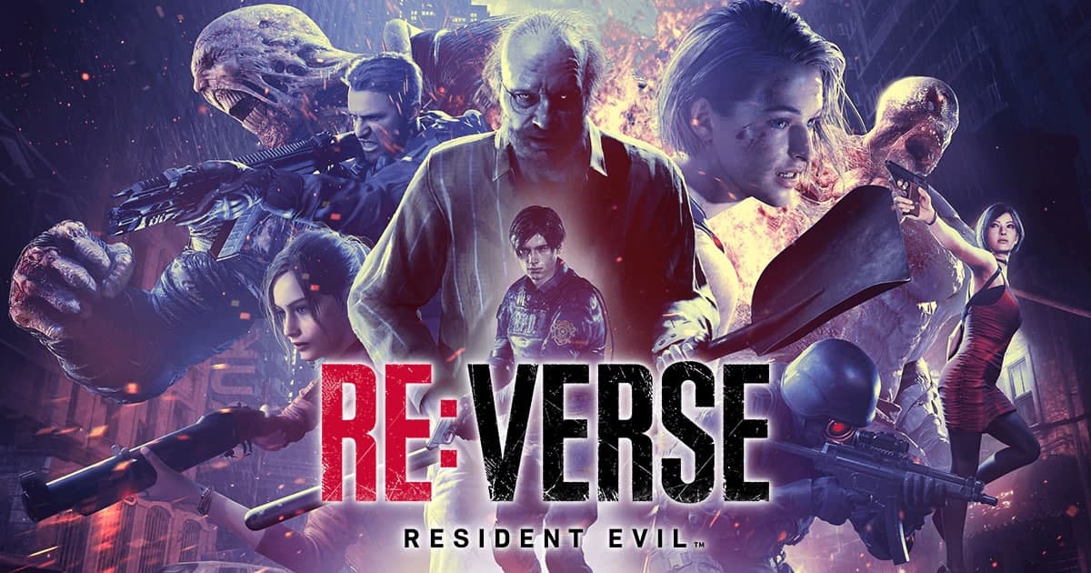 نگاهی به وضعیت فعلی و آینده‌ی Resident Evil؛ تلاش پیرمردی برای بقا در جاده‌ی وحشت - گیمفا