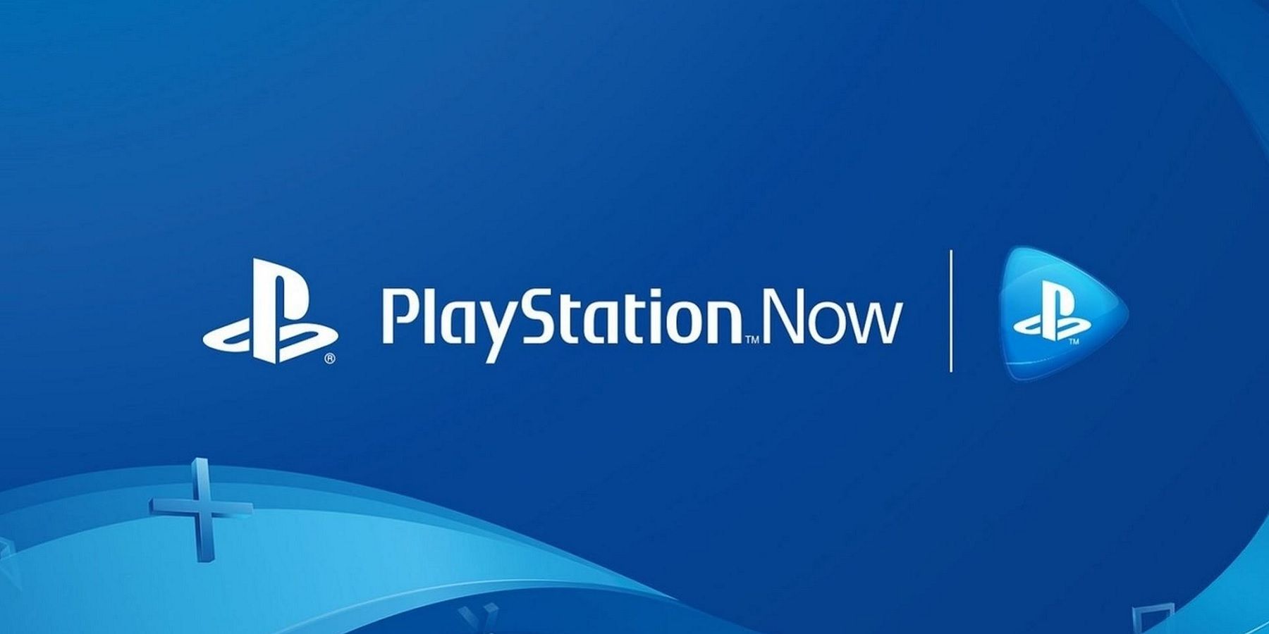 playstation now