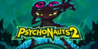 احتمال عرضه‌ی Psychonauts 2 برای نینتندو سوییچ - گیمفا