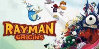 شایعه: اولین طرح مفهومی از دنباله ی Rayman Origins لو رفت - گیمفا