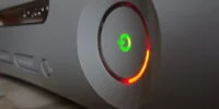 red-ring-of-death