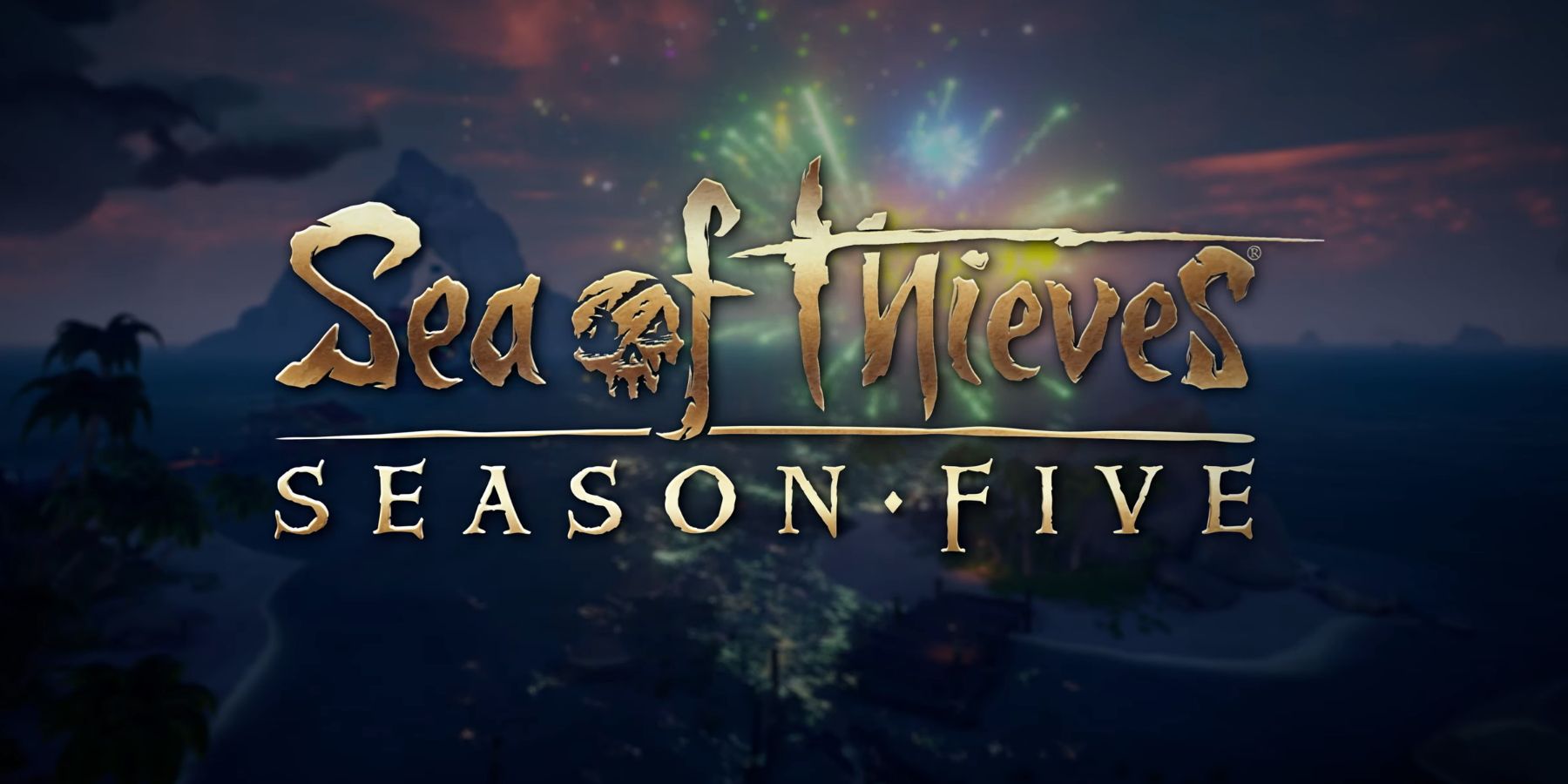 sea of thieves season 5