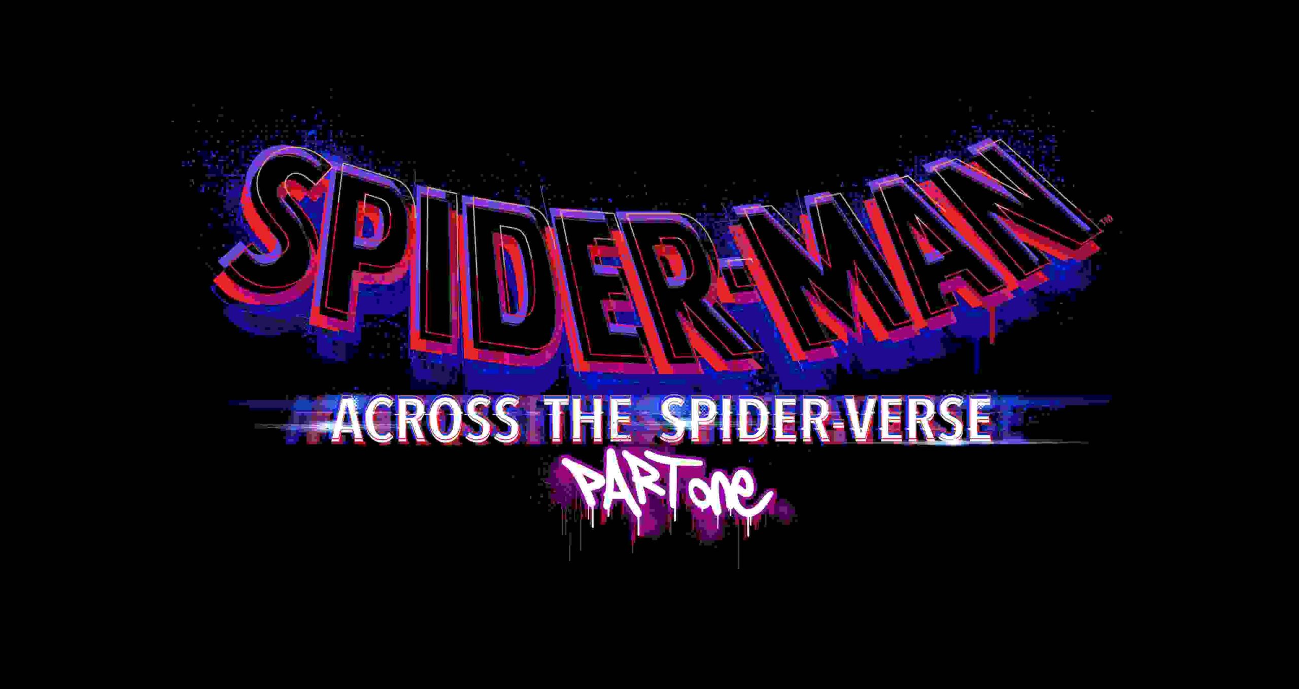 انیمیشن مرد عنکبوتی: سرتاسر دنیای عنکبوتی (Spider-Man: Across the Spider-Verse)