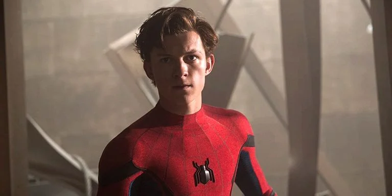 کوین فایگی: فیلم‌های Spider-Man بیشتری در حال توسعه است - گیمفا