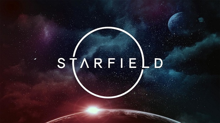 گزارش: تغییر تاریخ انتشار Starfield به دلیل اعمال قوانین جدید استیم بوده است - گیمفا