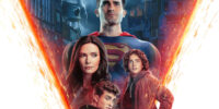 سریال Superman & Lois