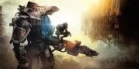 نبرد تایتان های کوچک | نقد و بررسی بازی Titanfall: Assault - گیمفا