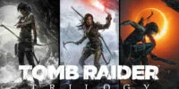 میزان حجم عنوان Rise of the Tomb Raider مشخص شد - گیمفا