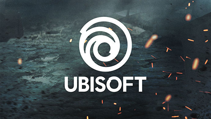 یوبی‌سافت حضور خود در Gamescom 2022 را تایید کرد