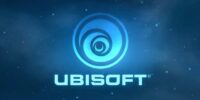 UbiSoft : نسل هشتم آخرین نسل کنسول ها نخواهد بود - گیمفا