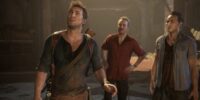 Warren Kole در Uncharted 4: A Thief’s End نقش آفرینی خواهد کرد | گیمفا