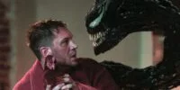 فیلم Venom 2