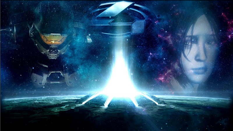 نکاتی که باید قبل از تجربه Halo Infinite بدانید - گیمفا